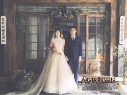 -THE QUEEN(北京店)