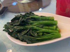 -御满江海鲜酒家(洛溪新城店)