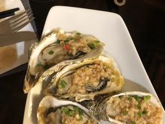 -星河湾半岛酒店·意咖啡西餐厅