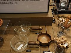 -茑屋书店(天目里店)
