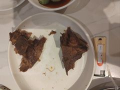 -东方饺子王(和平里店)