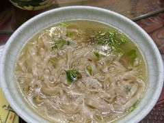 -驴百味(赵县店)