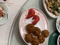 -五谷芳乳鸽王(梅沙老店)