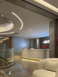 -深圳米兰柏羽医疗美容医院