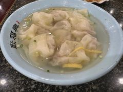 -耿福兴(凤凰美食街店)