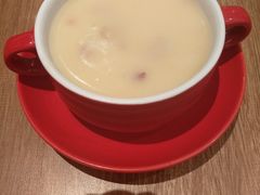 -必胜客(大悦城店)