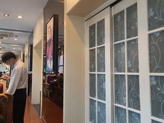 -高第街56号港式餐厅(山大路店)