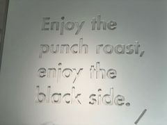 -BLATAGE COFFEE