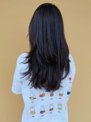 -Alger.O美感沙龙