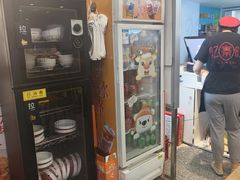-忆秦时(银泰in77店)