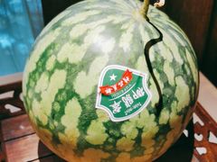-紫莲花足道(柯桥古镇店)