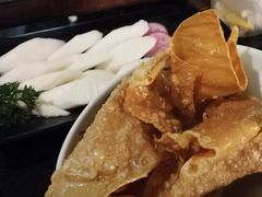 -捞王锅物料理(凯旋路店)