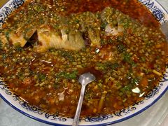 -高坎一品甲鱼庄(两河店)