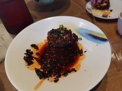-将军府·鸡毛店(武侯祠店)