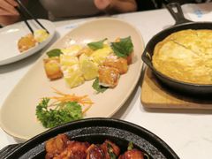 -鹿港小镇(黄金店)