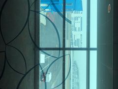 -吉隆坡国际机场