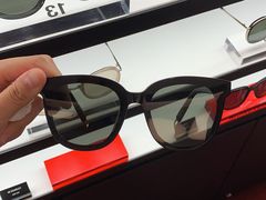 -乐天免税店(明洞店)