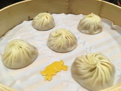 -鼎泰丰(南西店)