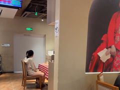-西贝(六里桥旗舰店)
