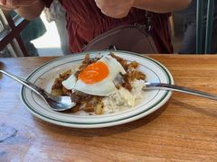 -小泉居(水坑尾店 )