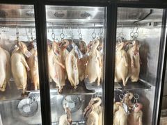 -农汤老店(顺联公园里店)
