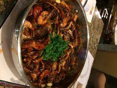 iphone_upload_pic-黄记煌三汁焖锅(凯德广场店)
