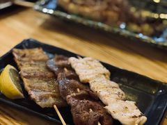 -鸟先生居酒屋(东湖馨园店)