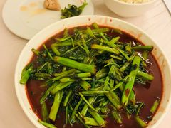 -玲珑餐厅(陕西南路店)
