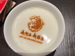-阿五黄河大鲤鱼(建业路店)
