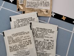 -远大购物中心(南岗店)