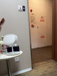 点击看大图 -上海玫瑰医疗美容医院