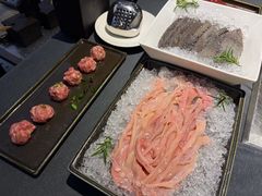 -皇城老妈火锅(琴台店)