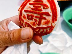 -大福来锅巴菜(古文化街店)