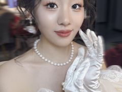 -经典婚纱摄影美学馆·私人定制