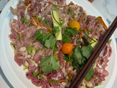 -龙鑫记清远脆皮鸡胡椒猪肚鸡