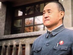 -金逸影城(中关村店)