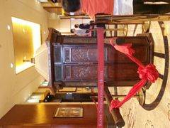 android_upload_pic-惠州康帝国际酒店