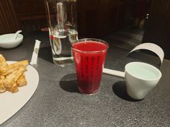 -唐猫庭院·千年陕菜(赛格国际购物中心店)