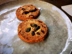 -Wagas沃歌斯(大学路店)