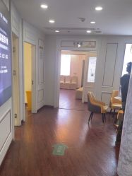 -武汉五洲整形外科医院