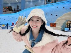 -广州热雪奇迹