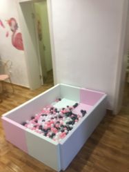 -Lab Season惜辰颜究社