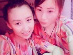 -青藤汗蒸时代会所