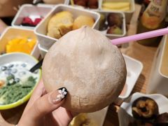 -北方暖暖温泉洗浴(沈阳北站店)