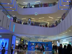 -壹海城ONE MALL