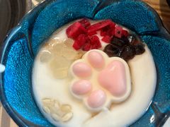 -赤坂亭M9和牛烧肉·日料398放题(万达店)