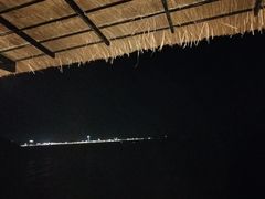 -Lam Vien Restaurant