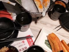 -万达广场(扬州邗江店)