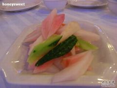 RIMG2798-渝信川菜(工体店)