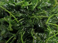 -启东小海鲜(庄先湾路1号店)